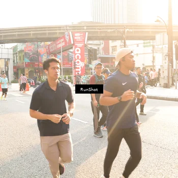 Runner Photo 4741719