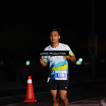 Runner Photo 4741722