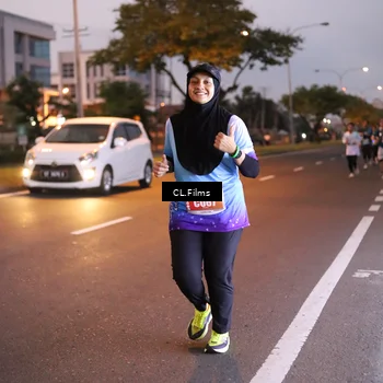Runner Photo 4741724