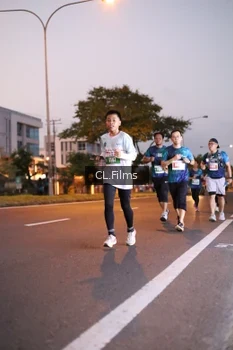 Runner Photo 4741729
