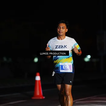 Runner Photo 4741730