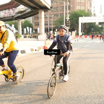 Runner Photo 4741736