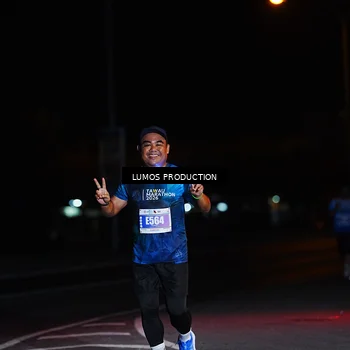 Runner Photo 4741751