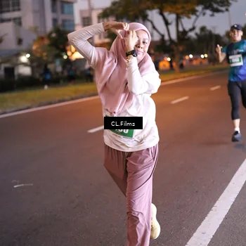 Runner Photo 4741757