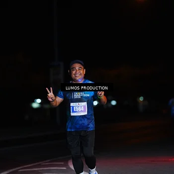Runner Photo 4741763