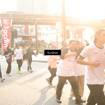 Runner Photo 4741765