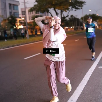 Runner Photo 4741766