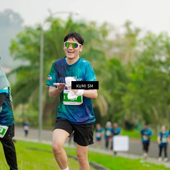 Runner Photo 4741770