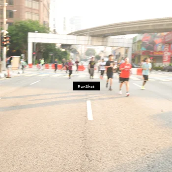 Runner Photo 4741777