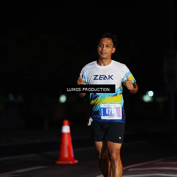 Runner Photo 4741778