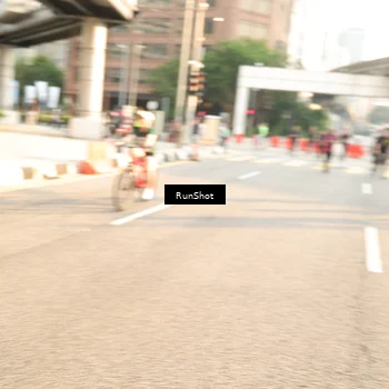 Runner Photo 4741779