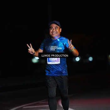 Runner Photo 4741781