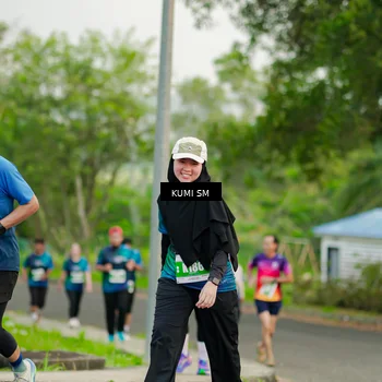 Runner Photo 4741782