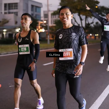 Runner Photo 4741783
