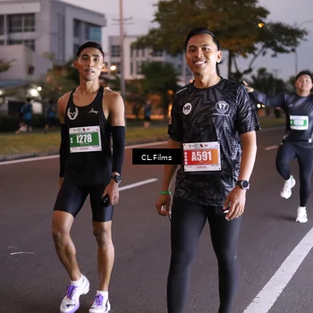 Runner Photo 4741786