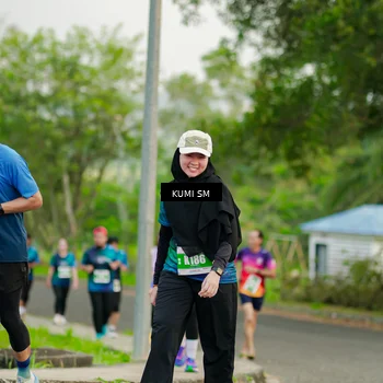 Runner Photo 4741789