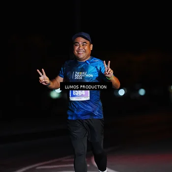 Runner Photo 4741791