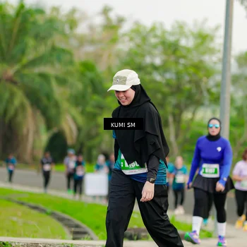 Runner Photo 4741796