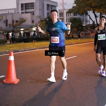 Runner Photo 4741807