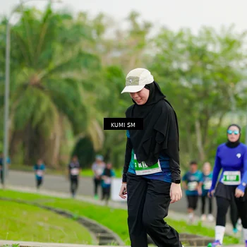 Runner Photo 4741812