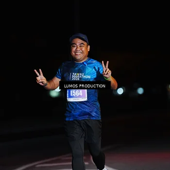 Runner Photo 4741813