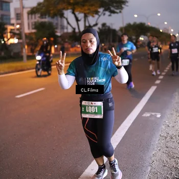 Runner Photo 4741817