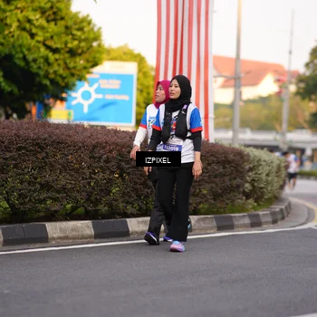Runner Photo 4741822