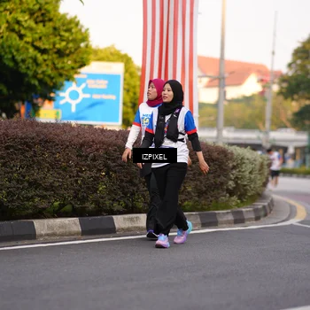 Runner Photo 4741828