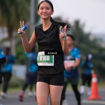 Runner Photo 4741829