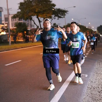 Runner Photo 4741831