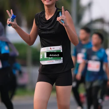 Runner Photo 4741835
