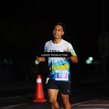 Runner Photo 4741840
