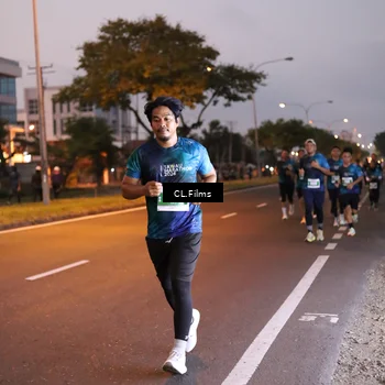 Runner Photo 4741841