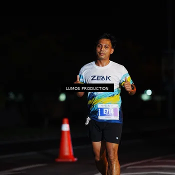 Runner Photo 4741844