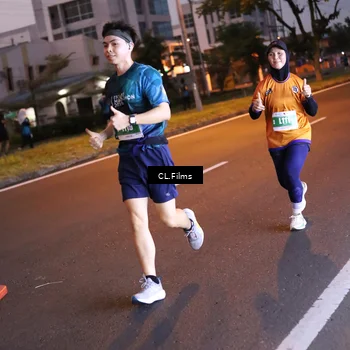 Runner Photo 4741860