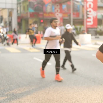 Runner Photo 4741871