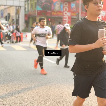 Runner Photo 4741874