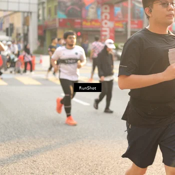 Runner Photo 4741875