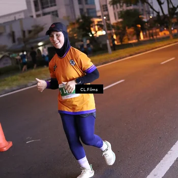 Runner Photo 4741880