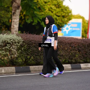 Runner Photo 4741881