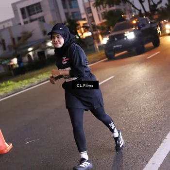 Runner Photo 4741885