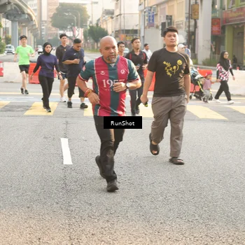 Runner Photo 4741886