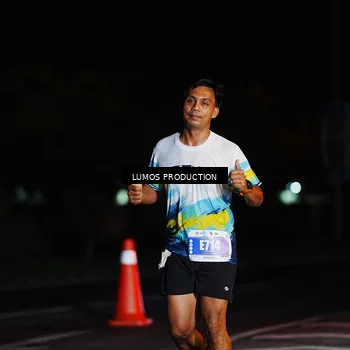 Runner Photo 4741887