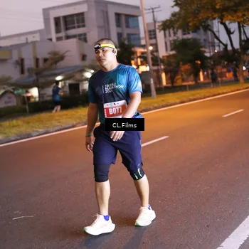 Runner Photo 4741888