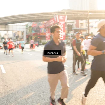 Runner Photo 4741889