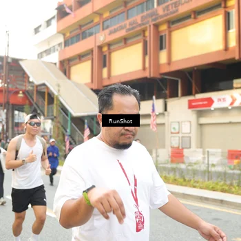 Runner Photo 4741890