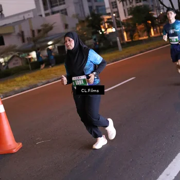Runner Photo 4741892