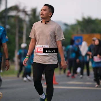 Runner Photo 4741894