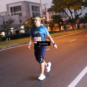 Runner Photo 4741899