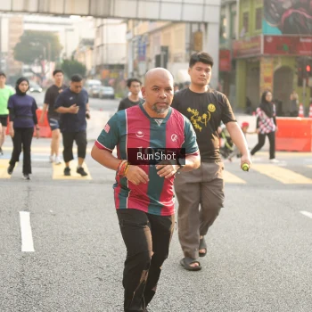 Runner Photo 4741900